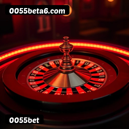Requisitos do APK 0055bet para Android — compatibilidade e uso no celular