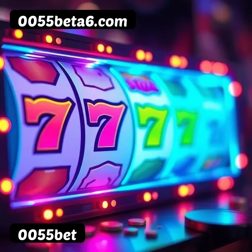 Estatísticas 0055bet 2026 – 87.429 jogadores ativos, R$ 47,2M em prêmios pagos, RTP 96,52%