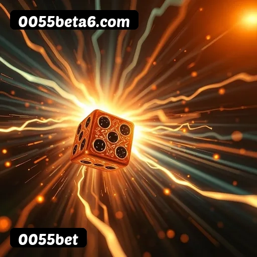 Suporte 24 horas 0055bet